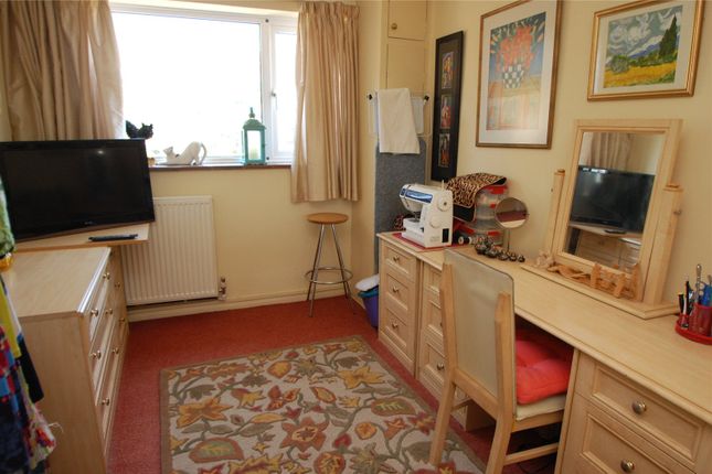 Flat for sale in Townfield Lane, Chalfont St. Giles, Buckinghamshire