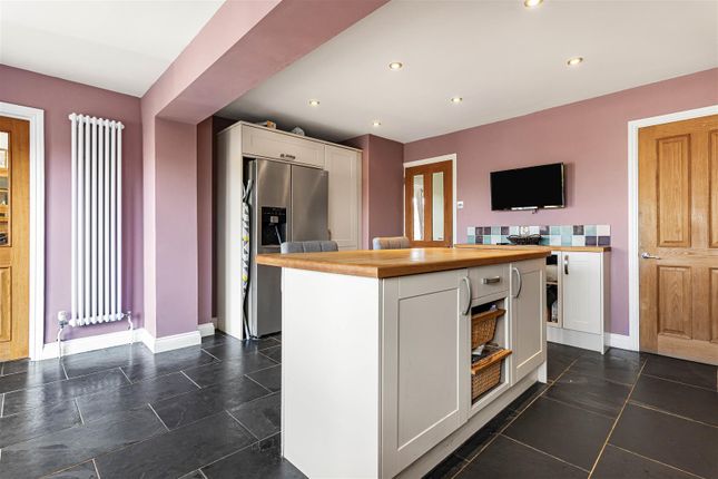 22, Clarence Road, Clare photo 4