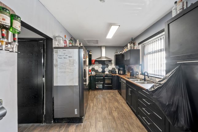 171 Firs Lane, Leigh photo 4