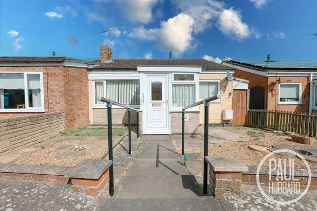 2-bed house on 50, Lloyds Avenue, Lowestoft, £180,000