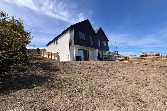 6, Gwastad Lane Development, Borth photo 2