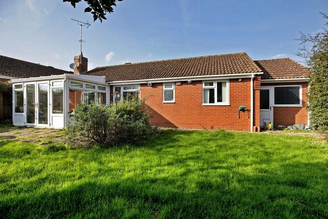 3 St. Johns Close, Teignmouth photo 4