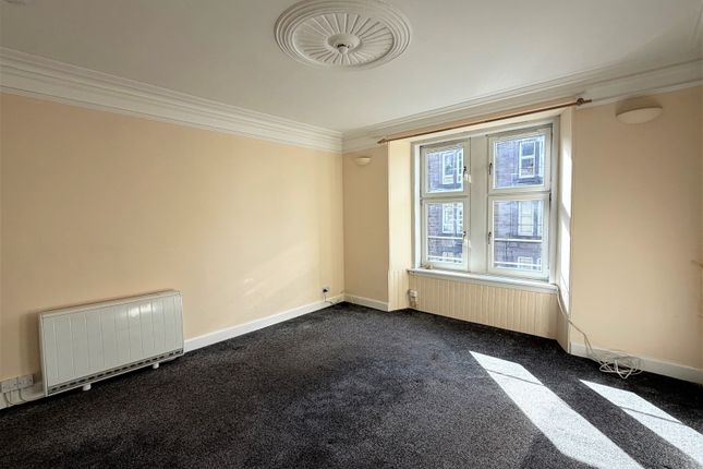 2/L, 51, Dura Street, Dundee photo 2
