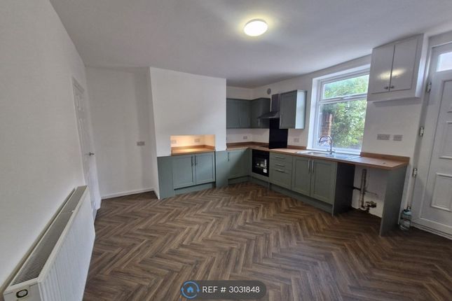Wansfell Terrace, Barnsley photo 4