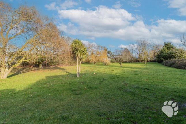 130, Runwell Road, Wickford photo 4