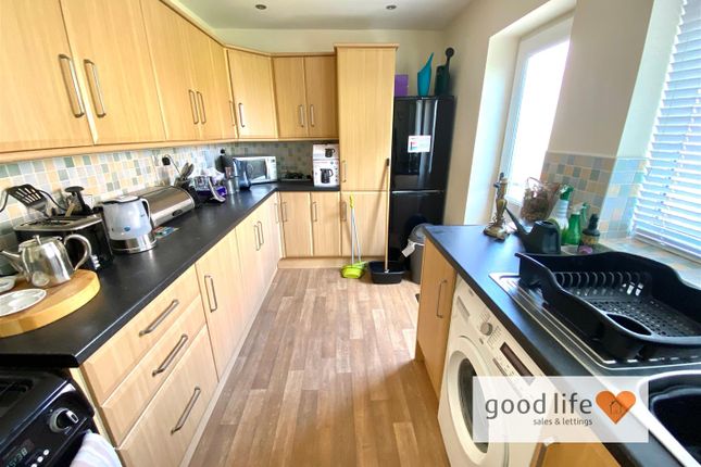 20250613_143455869_Ios31Wetherbyroad.Jpg