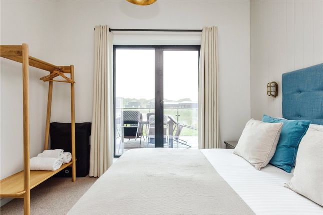 The Meadows, 35, Retallack Resort, Winnards Perch, Cornwall photo 4