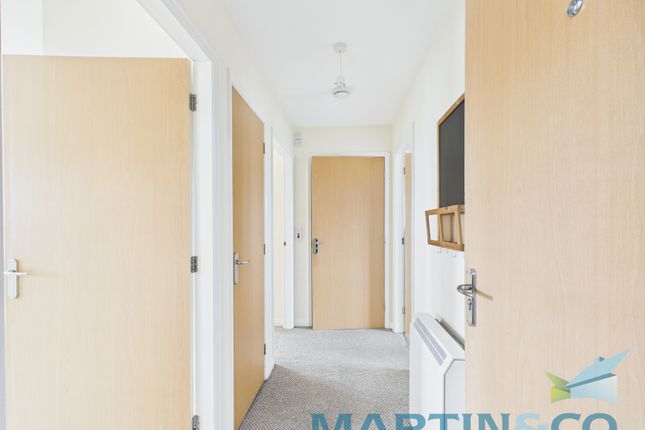 127, Alderman Road, Liverpool photo 2