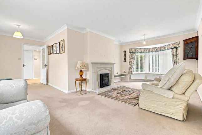 Peartree Cottage, 2, Finchingfield Road, Nr Haverhill photo 4