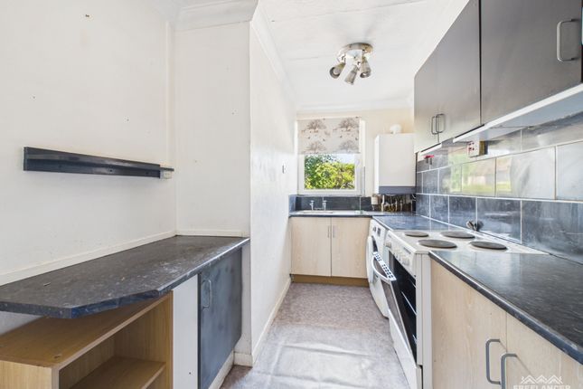 9a, Clarendon Road, Cardiff photo 4