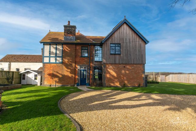 Welcome To Station House