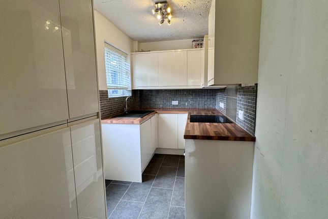 Property to rent in The Close, Sudbury