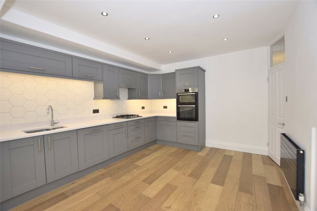 11, St Kildas Road, Bath photo 4