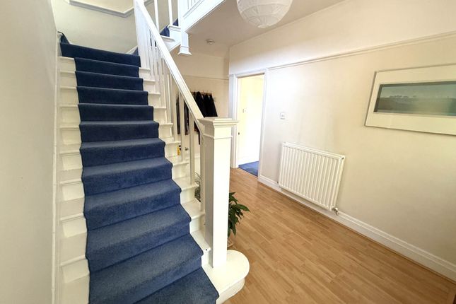 1, Elvis Road, Exmouth photo 4
