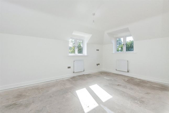 Detached house for sale in Church Street, Clifton, Shefford, Bedfordshire