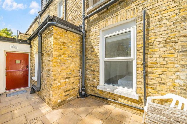 18, Morval Road, London photo 4