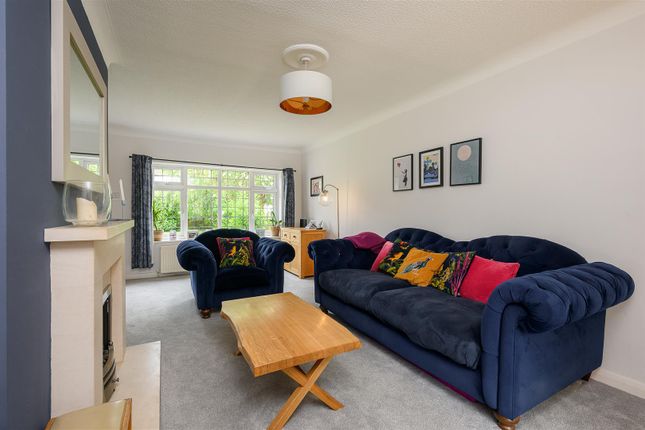 5, Lynwood Avenue, York photo 4
