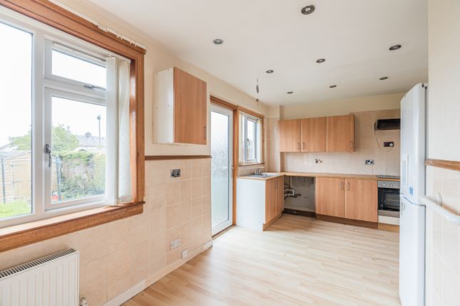 5A Polton Avenue Road, Bonnyrigg photo 4