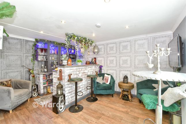 110, Park Avenue, Broadstairs photo 4