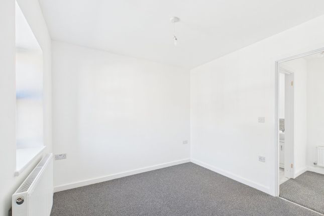 51d, Railway Road, Downham Market photo 4