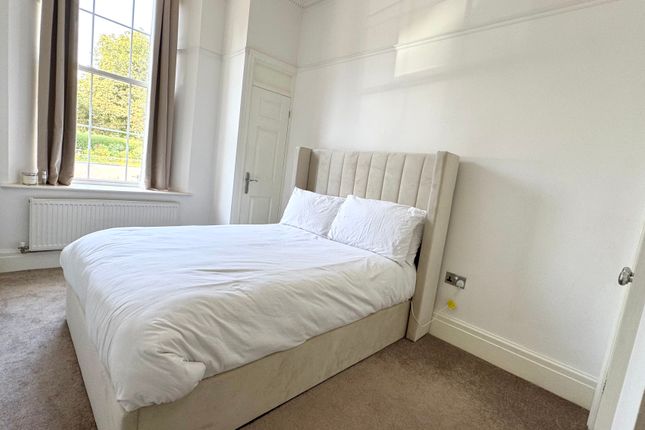 8, Burntwood photo 5
