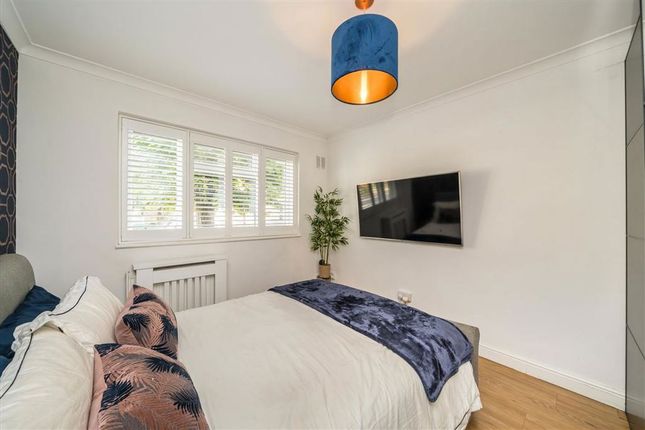 42, Colomb Street, Greenwich photo 4
