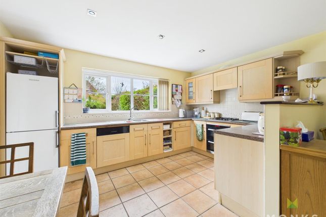 28, Bentley Drive, Oswestry photo 3