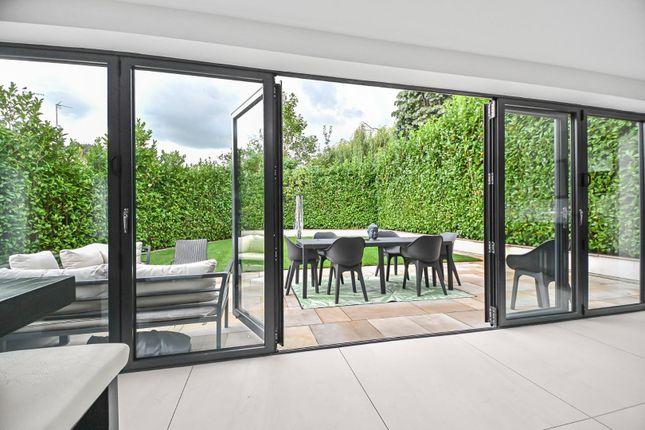 1 Woodstock Drive Open Plan Living (1).Jpg