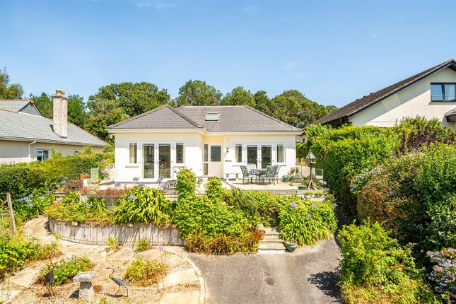 24, Trevellan Road, Falmouth photo 2