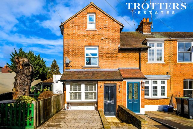 Untitled Design - 2025-11-21T212114.354.Png