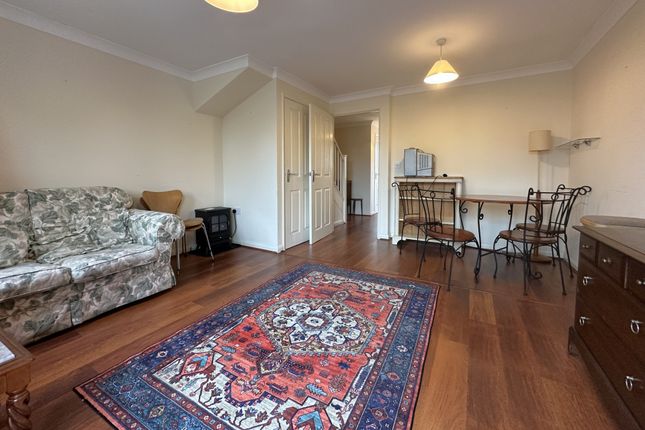 5, Lydia Road, Deal photo 4