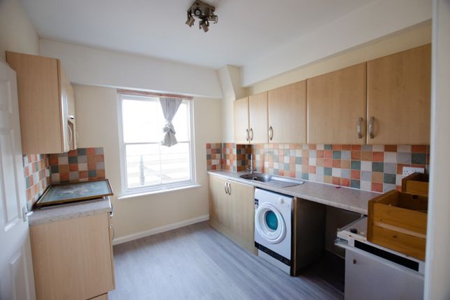 3 Bree Shute Lane, Bodmin photo 5
