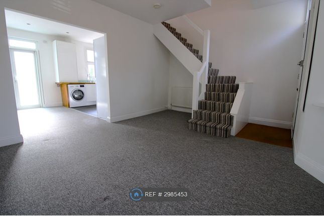 Clarendon Road Hove, East Sussex photo 5