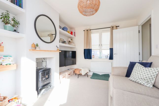 38 Stret Trystan, Newquay photo 4