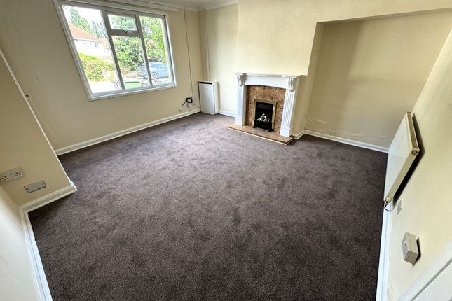 85 Pinson Road, Willenhall photo 3