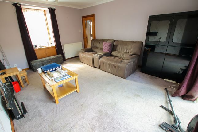 29 , Reidhaven Square, Keith photo 4