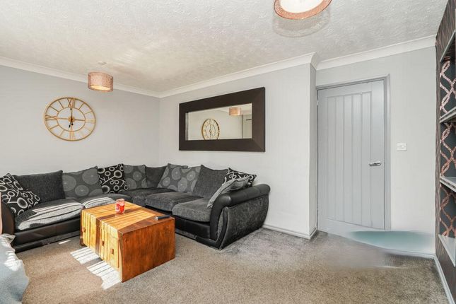 20, Ravensworth Court, Durham photo 2