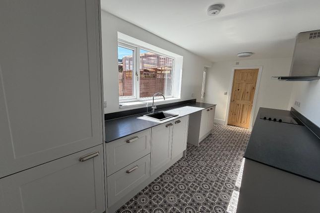 8, Margaret Alice Street, Sunderland photo 4