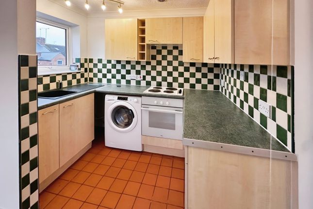 5, Berkeley Road, Somerset photo 2