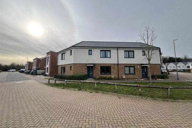 70, Havelock Drive, Kent photo 2