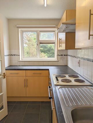 Stockmead Road, Northampton photo 5