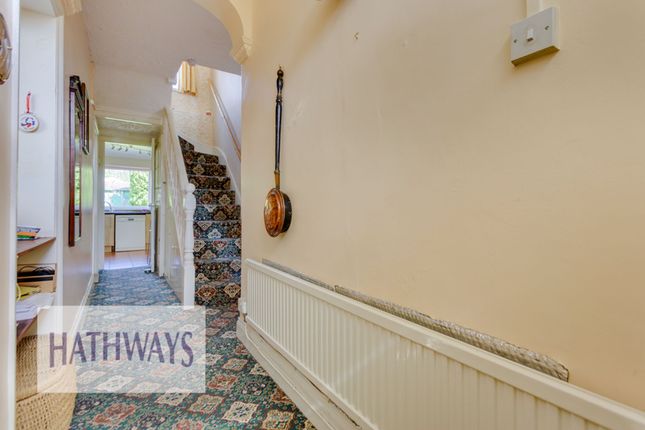 Ty Cerbyd, Station Road, Newport photo 4