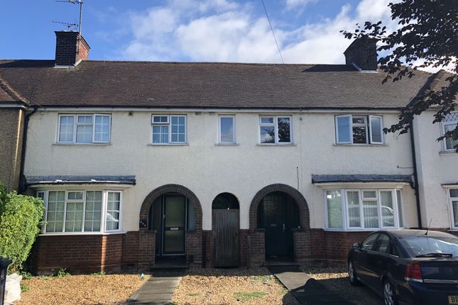 Room 2: 305,, Cherry Hinton Road, Cambridge photo 4