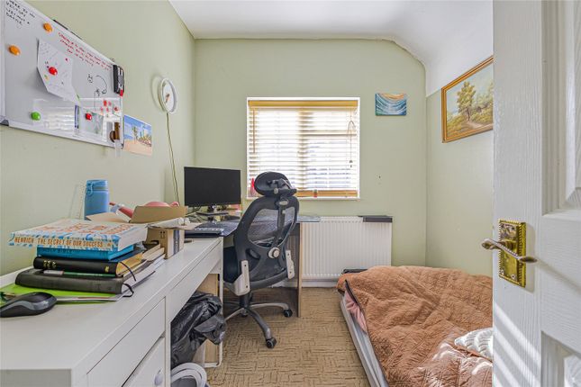 77, Lancelot Avenue, Kent photo 4
