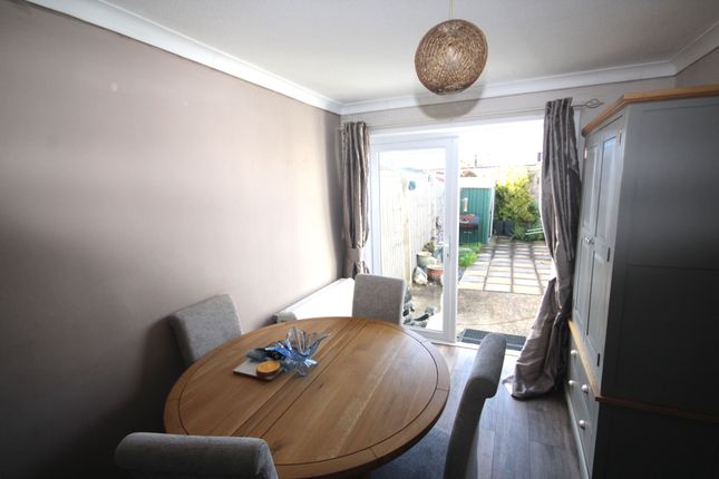 21, Wilkins Road, Bridgwater photo 4