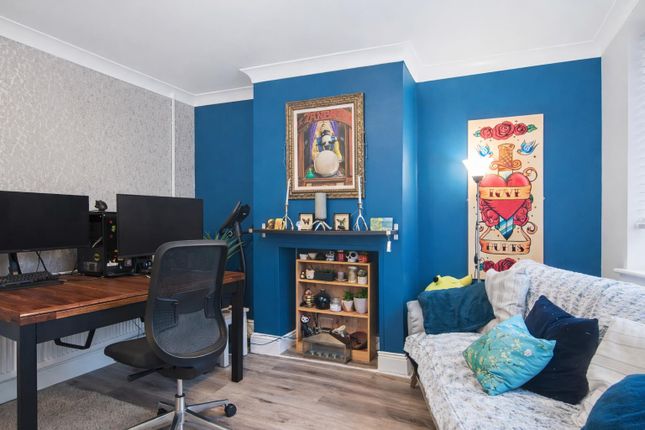 13, Marton Road, Nottingham photo 4