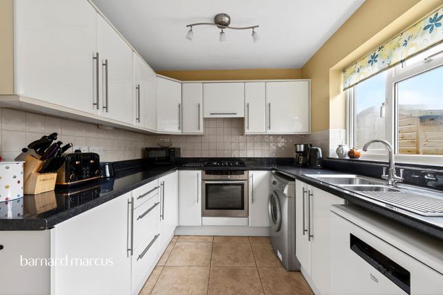 15, Marlborough Hill, DORKING photo 4