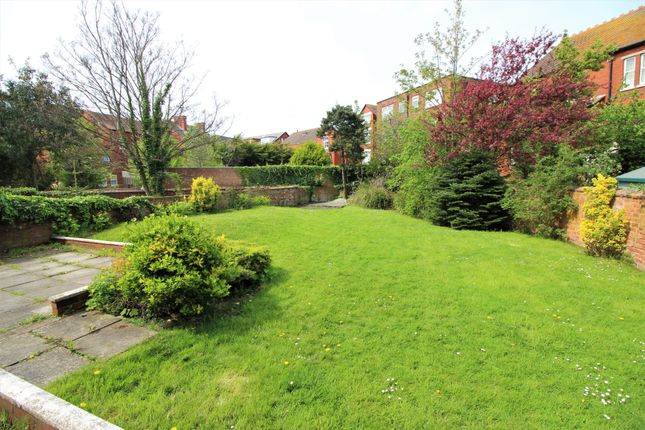 Lathom Road, Southport PR9, 1 bedroom flat to rent - 65224214 ...