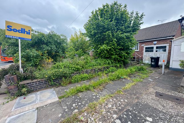 Ethel Road, Leicester photo 4