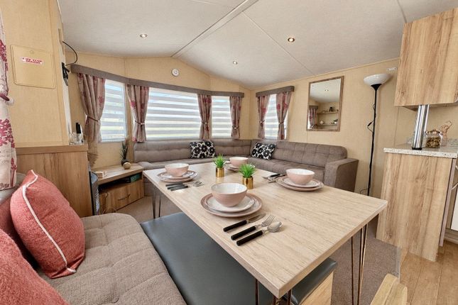 2, Coghurst Hall Holiday Park, Hastings photo 3